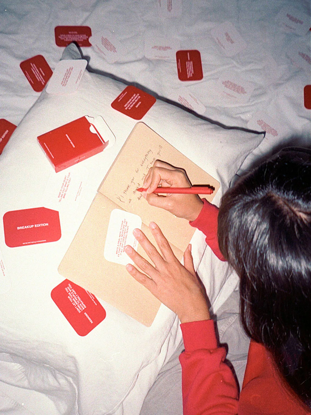 Breakup Kit - Image 6