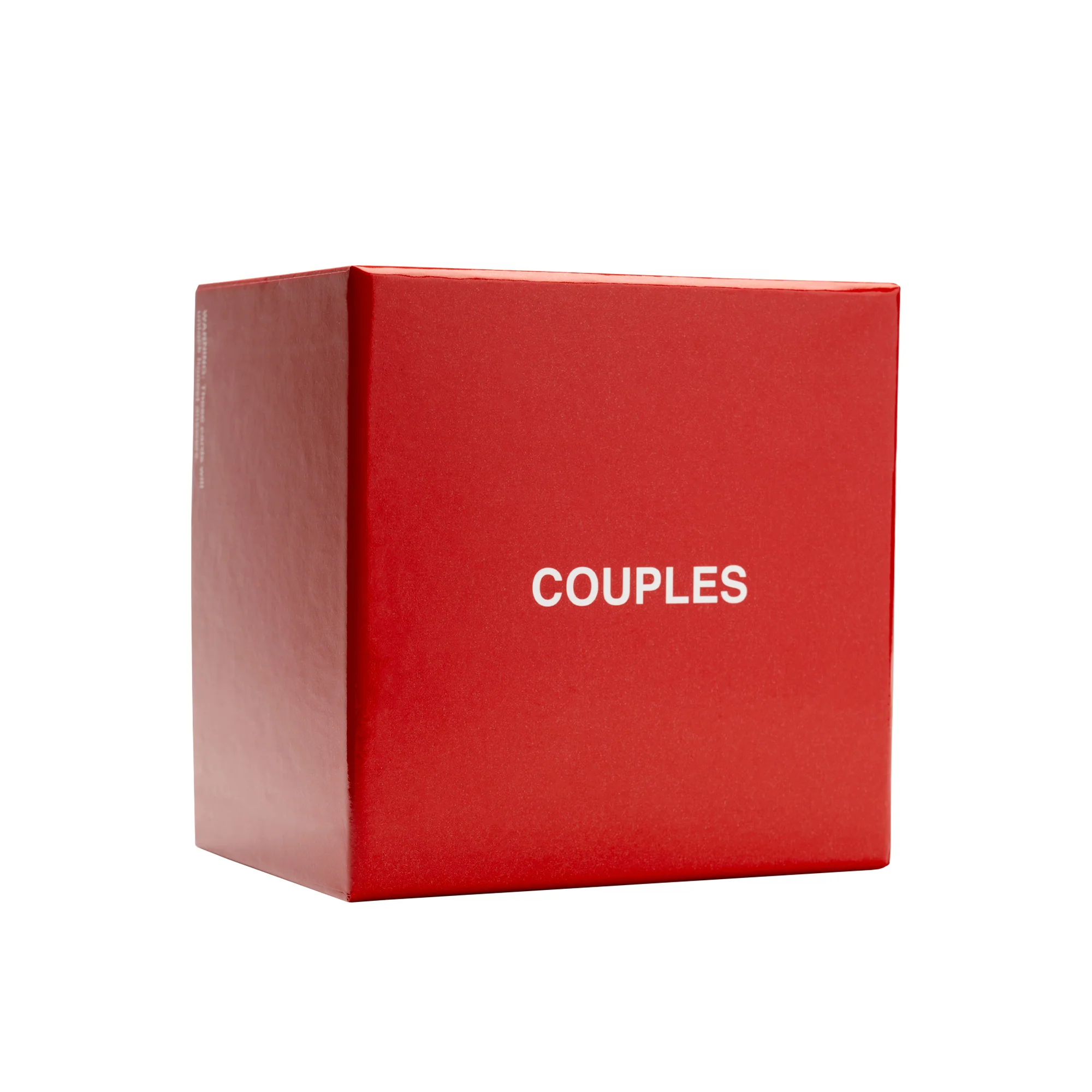 Couples Edition - Image 8