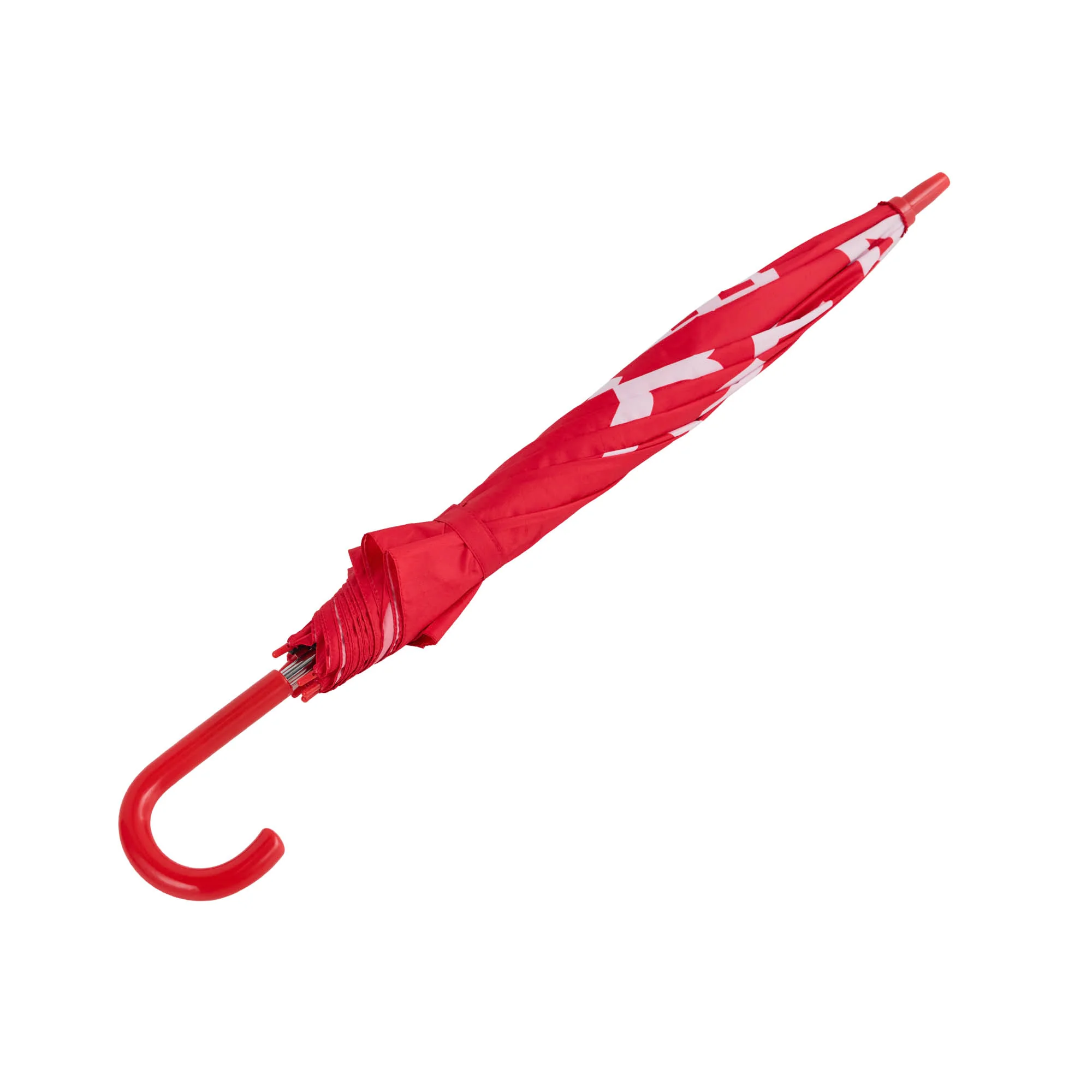 Things Will Clear Up Umbrella - Image 6